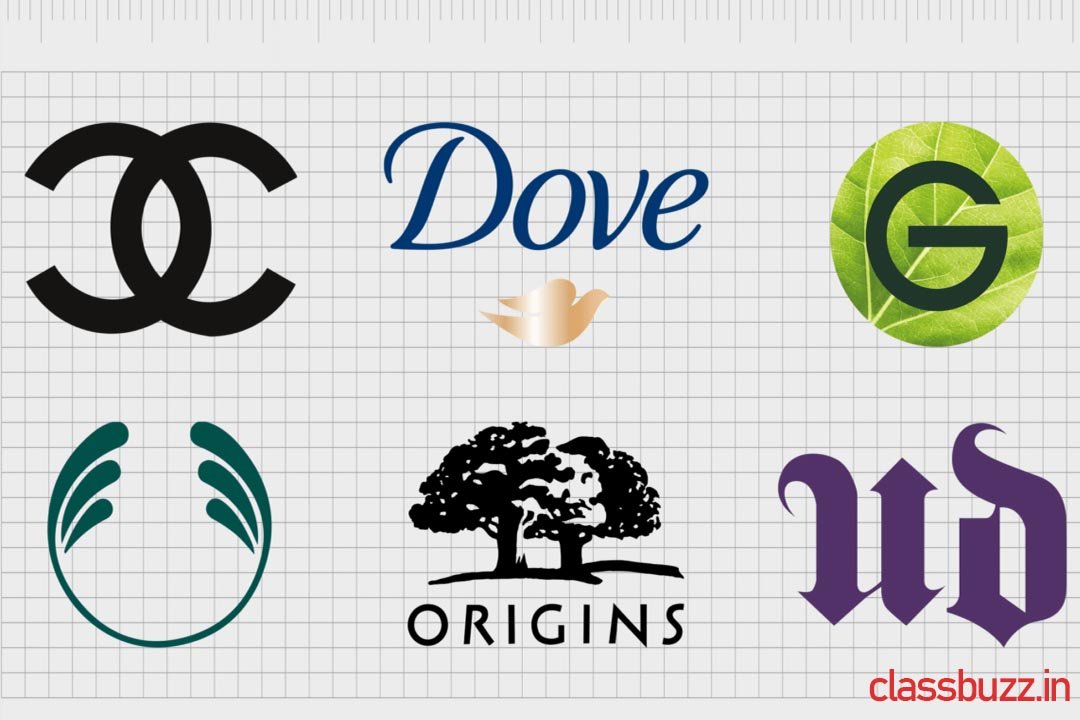 Beauty Brands