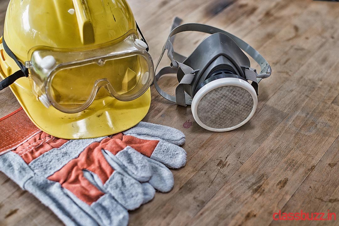protective workshop2