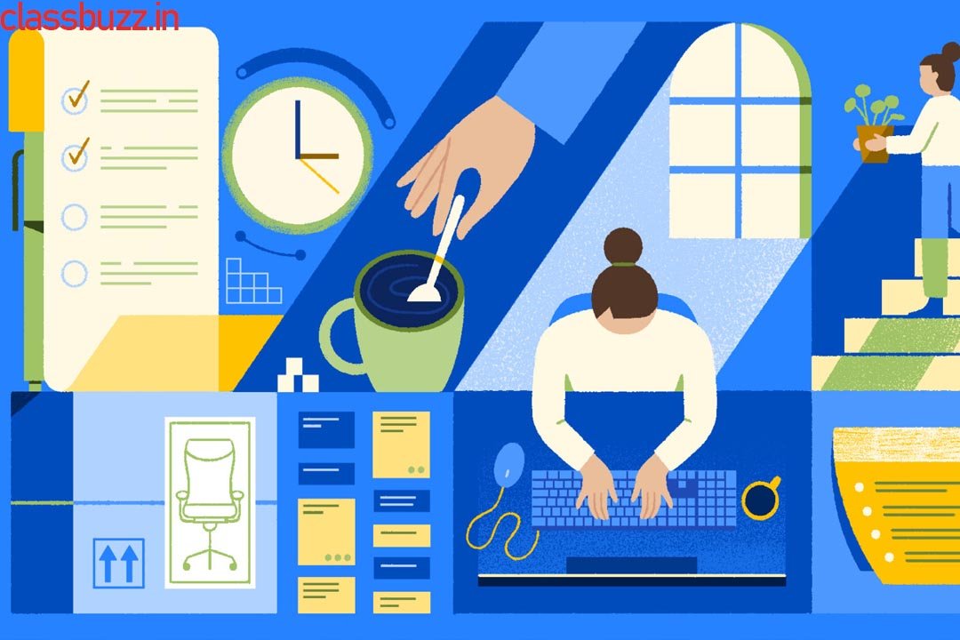 study motivation How to Stay Motivated in 2025: Expert Tips